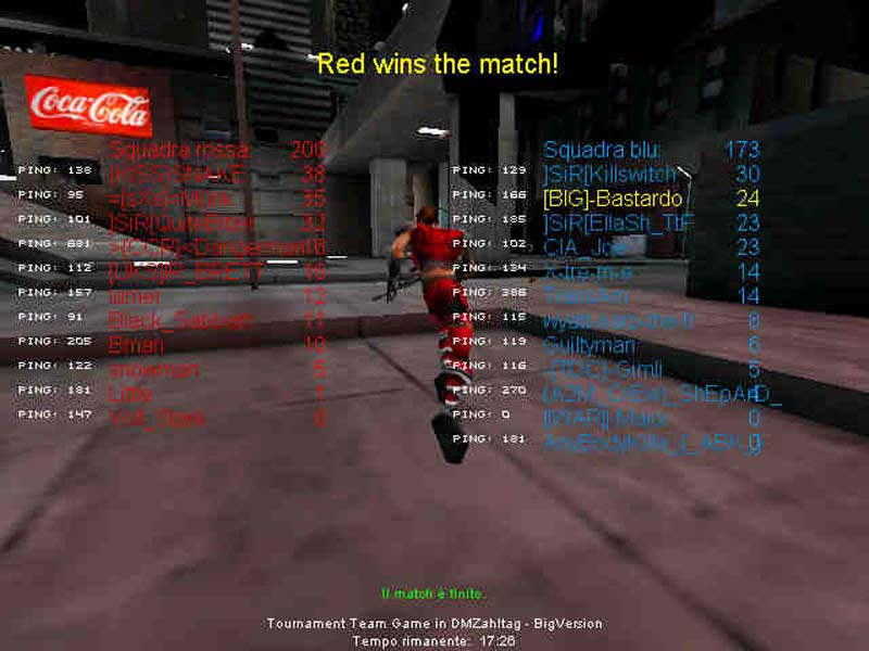 31-8-3i