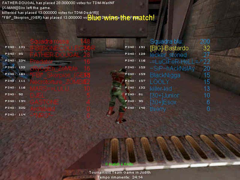 4-1-2