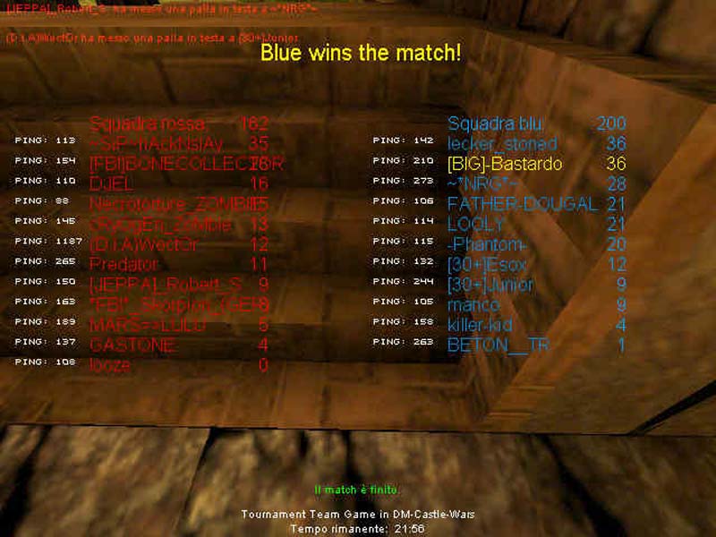 4-1-2a