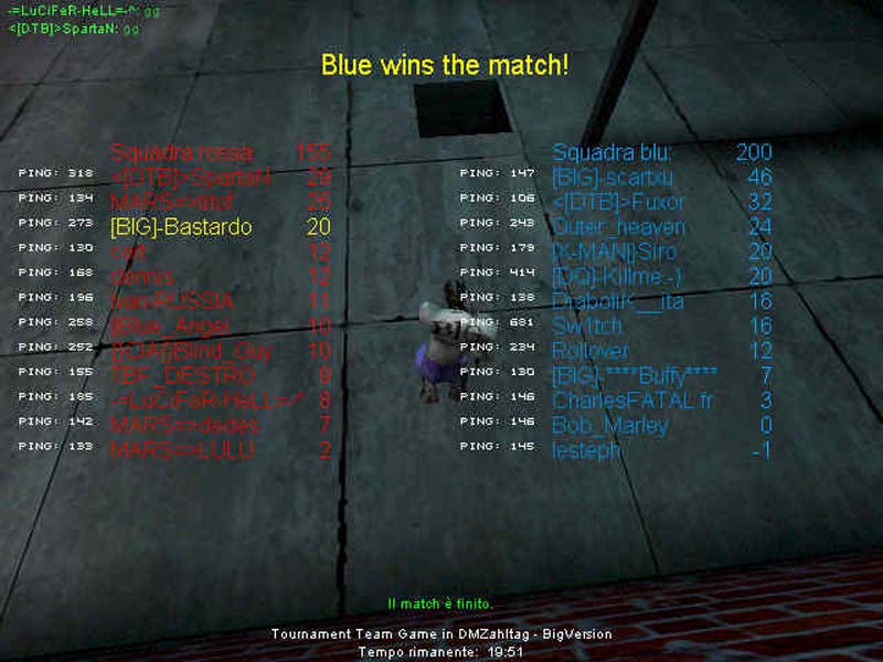 4-1-2b