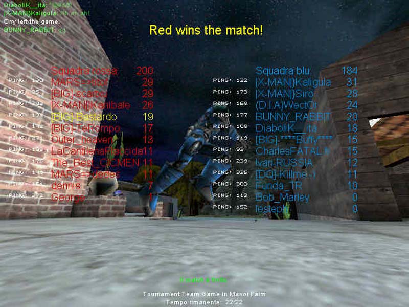 4-1-2f