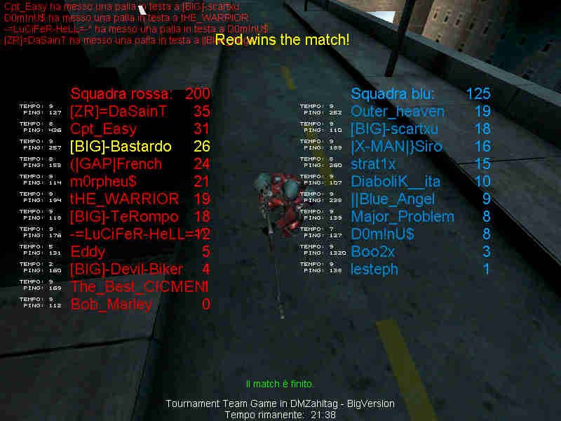 4-1-2h