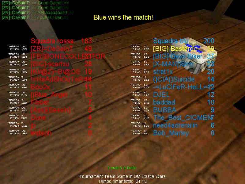 4-1-2j