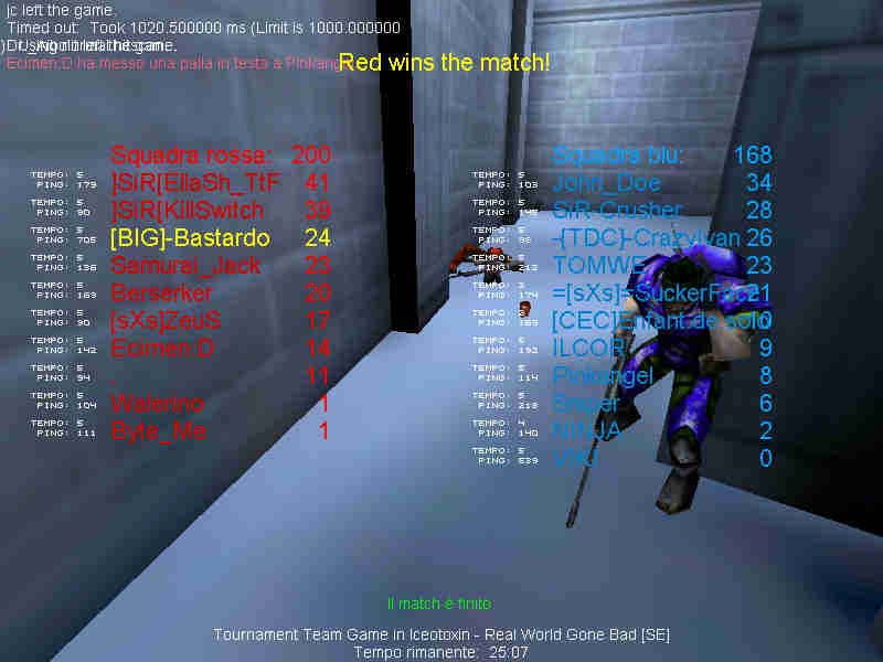 4-10-3b