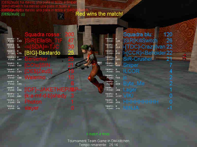 4-10-3d