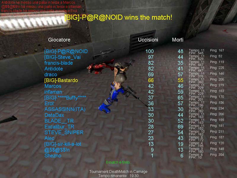 4-11-02a