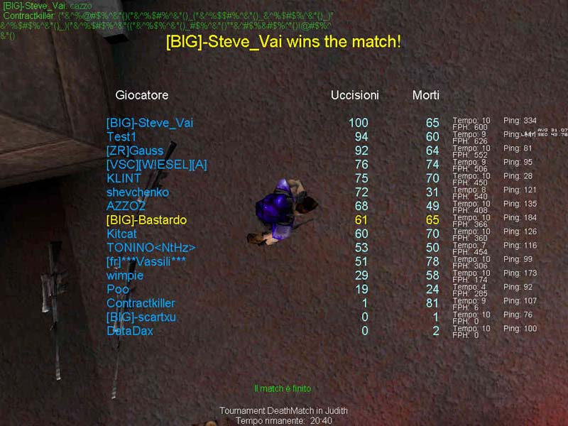 4-11-02g