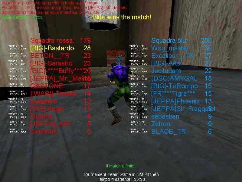 4-3-3b