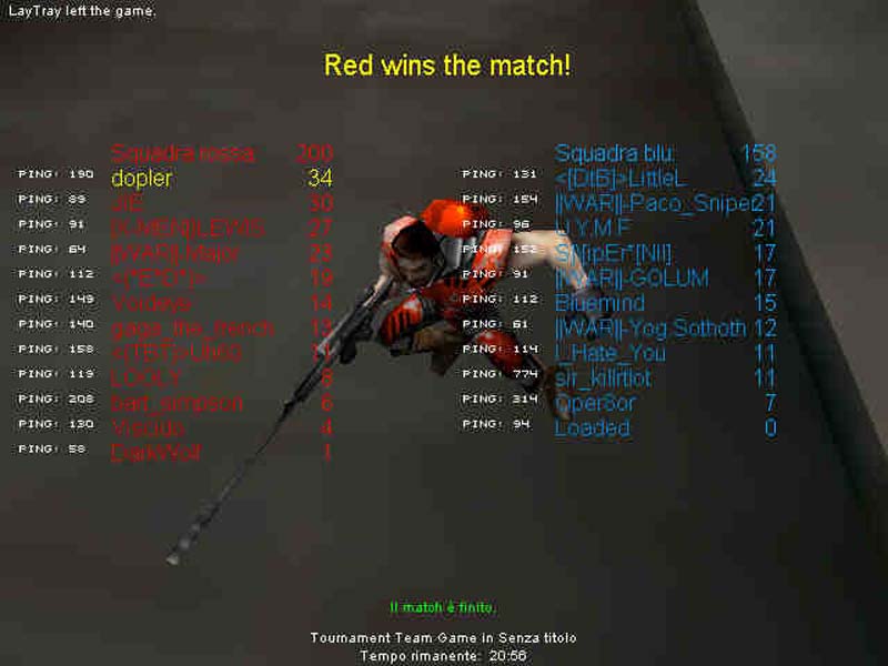 4-5-3f