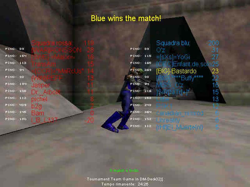 4-9-3b
