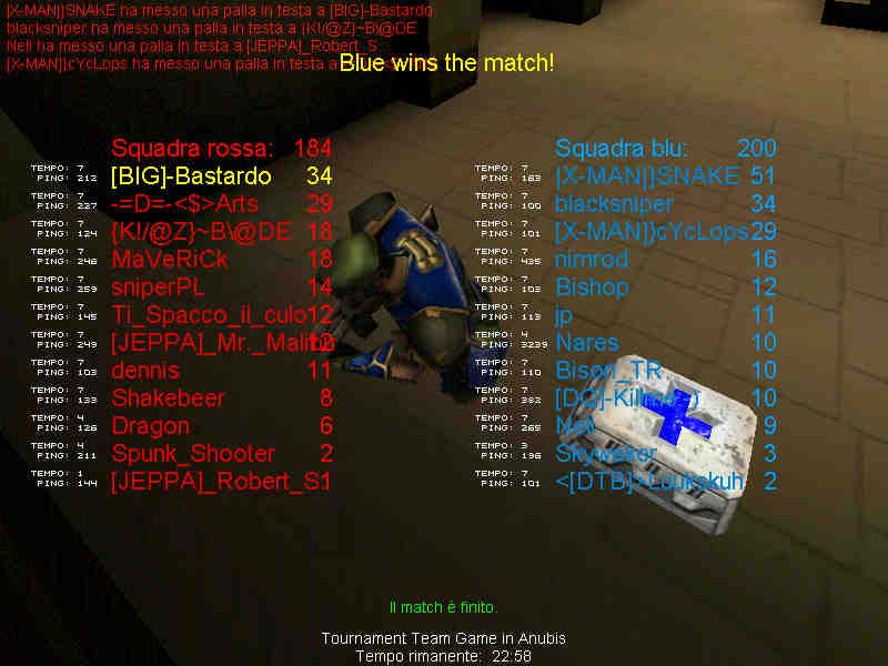 5-1-3a