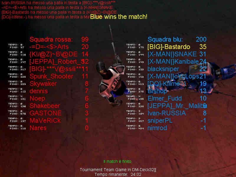 5-1-3b