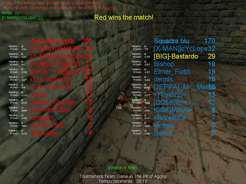 5-1-3c