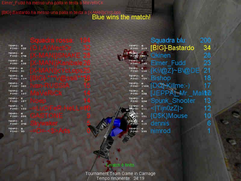 5-1-3d