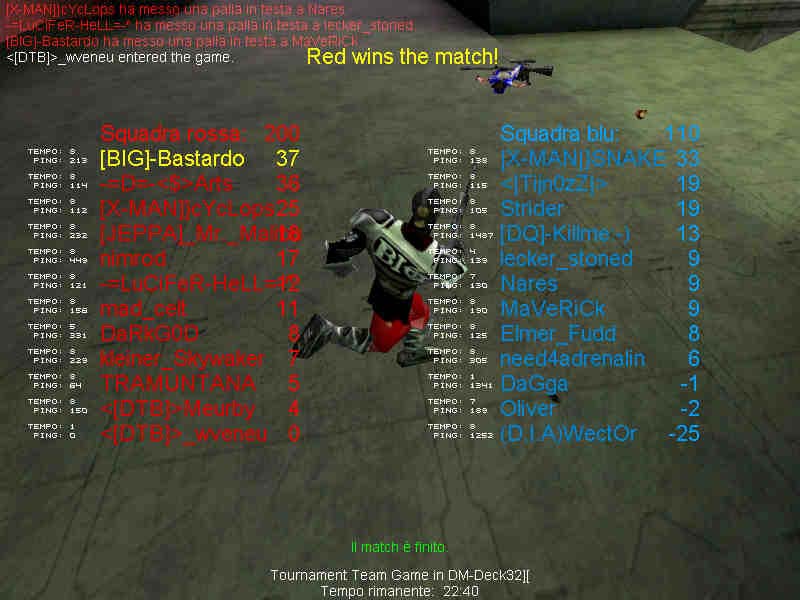 5-1-3f