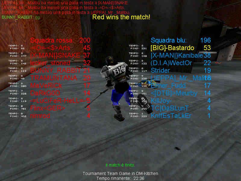 5-1-3h