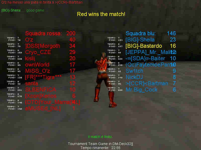 5-10-3a