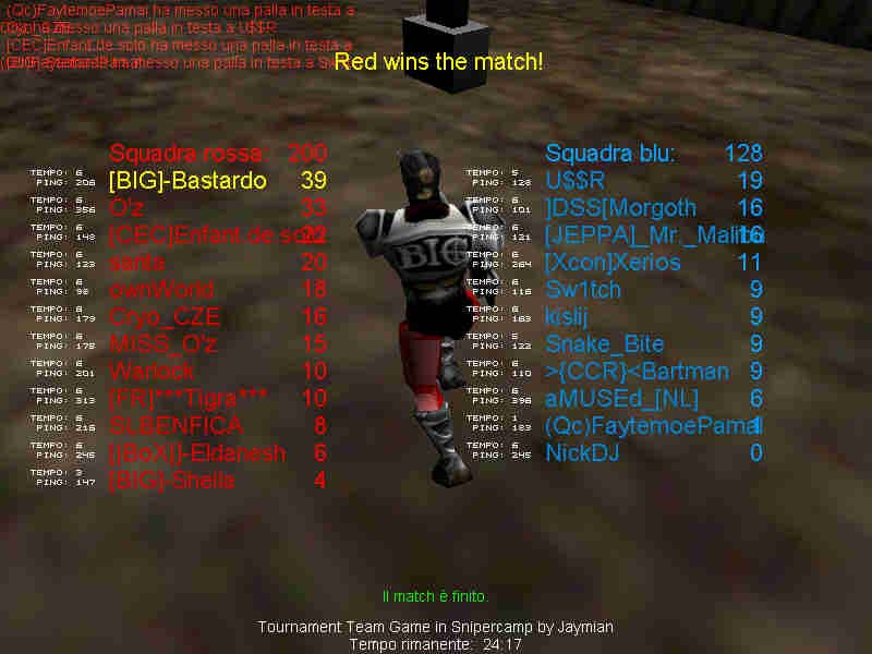 5-10-3b