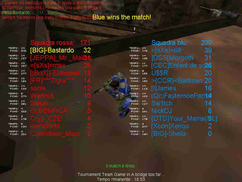 5-10-3c