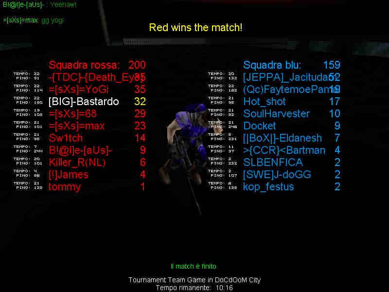 5-10-3e