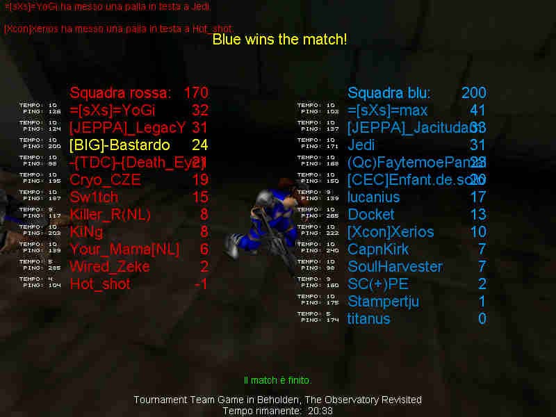 5-10-3f