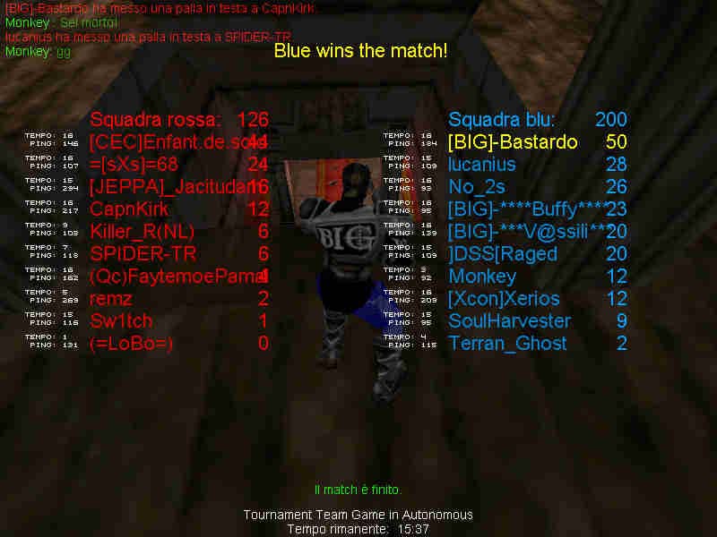 5-10-3i