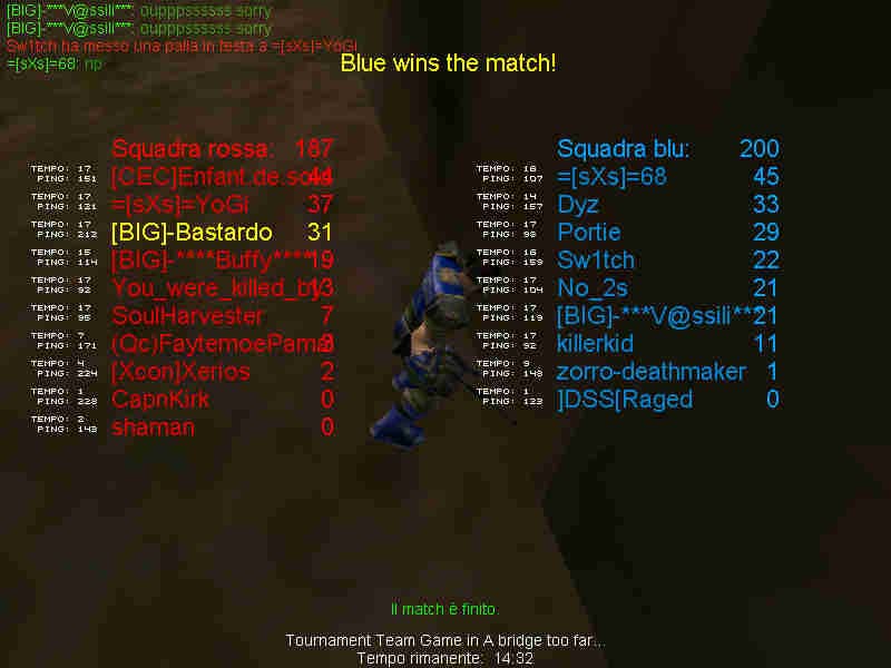5-10-3j