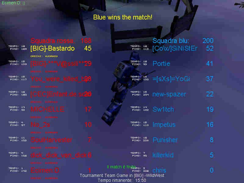 5-10-3k