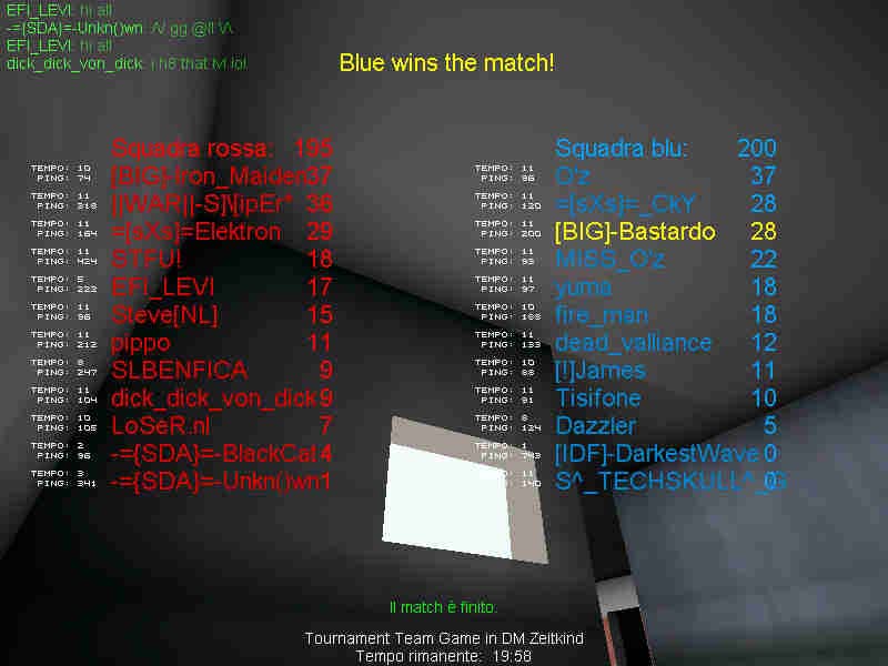5-10-3m