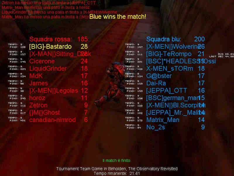 5-2-3b