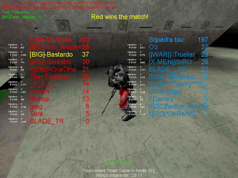5-3-3a