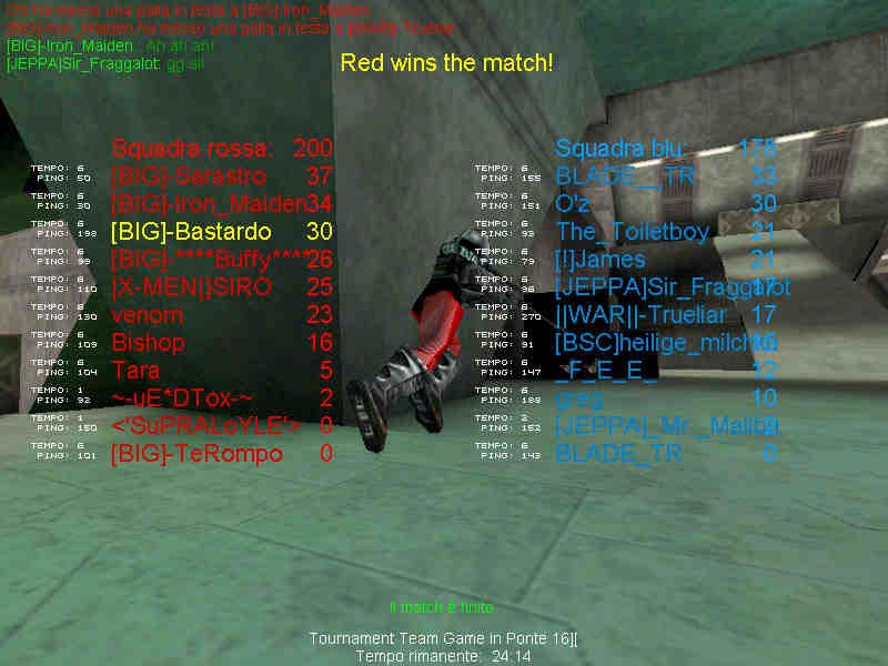 5-3-3b