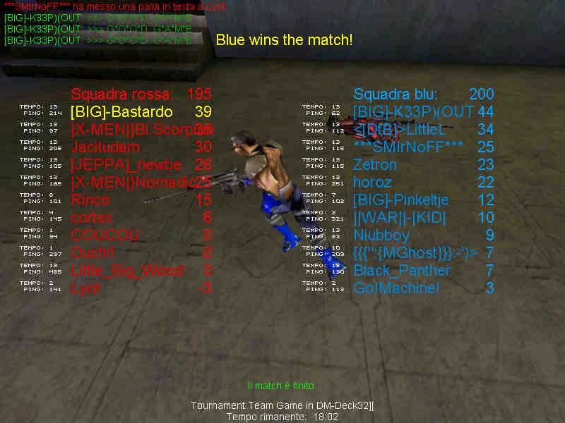 5-3-3f