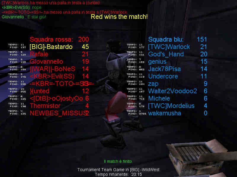 5-4-3b