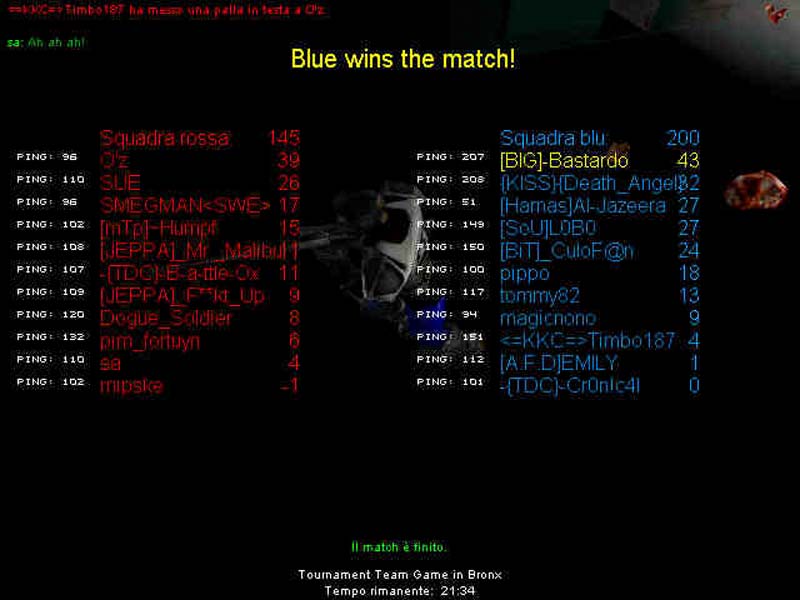 5-7-3b
