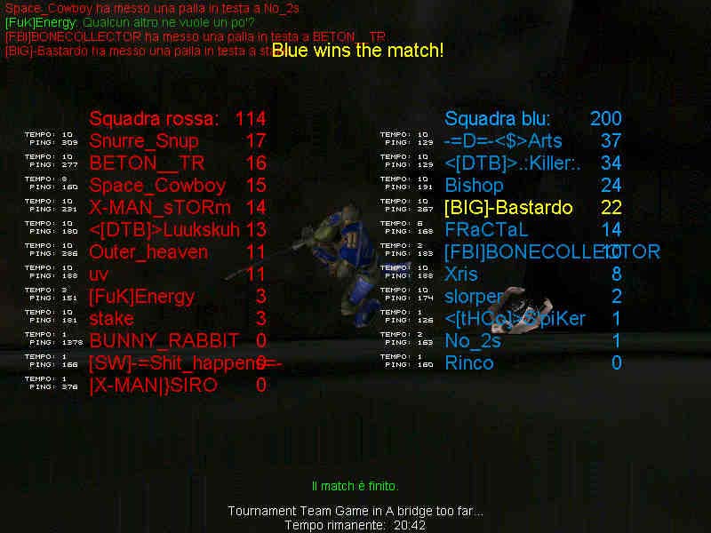 6-1-3b