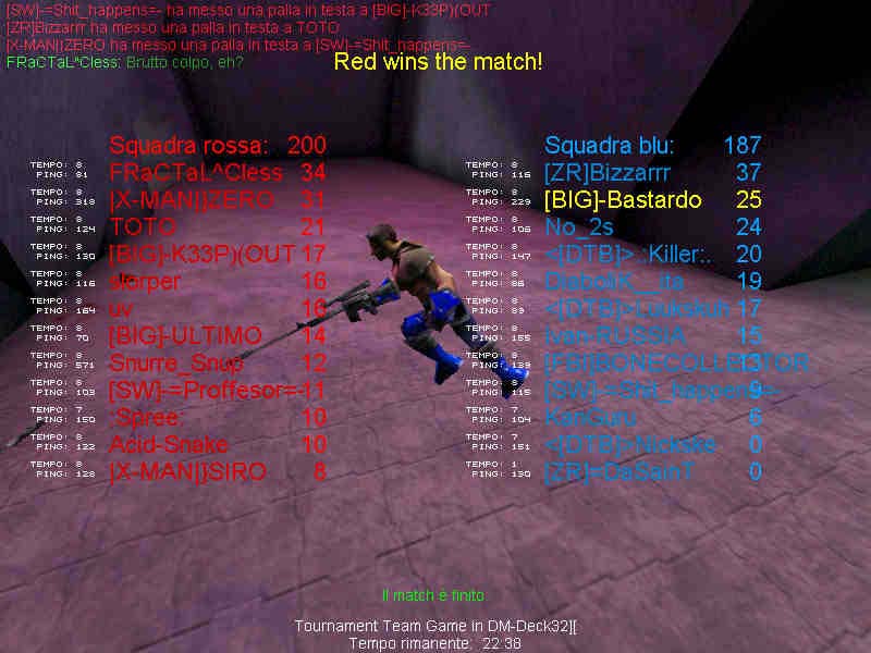 6-1-3e