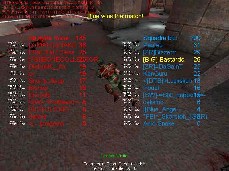 6-1-3h