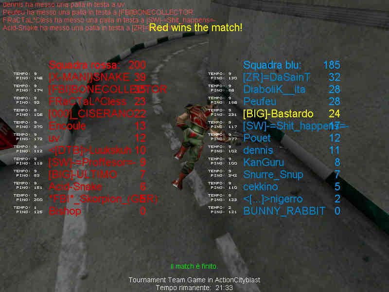 6-1-3i