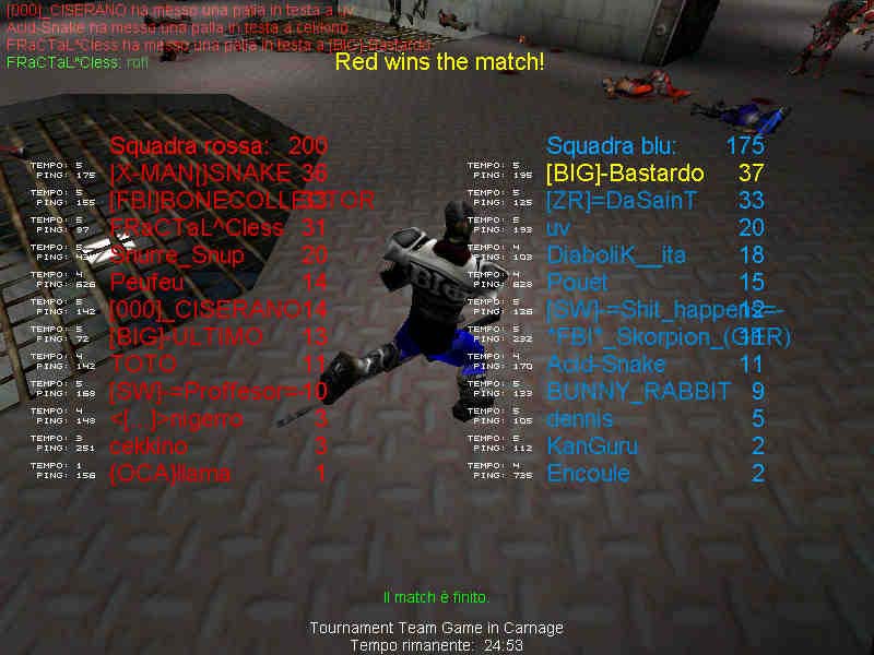 6-1-3j