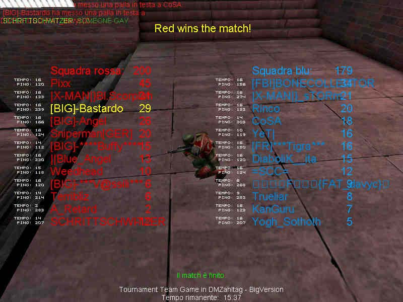 6-1-3k
