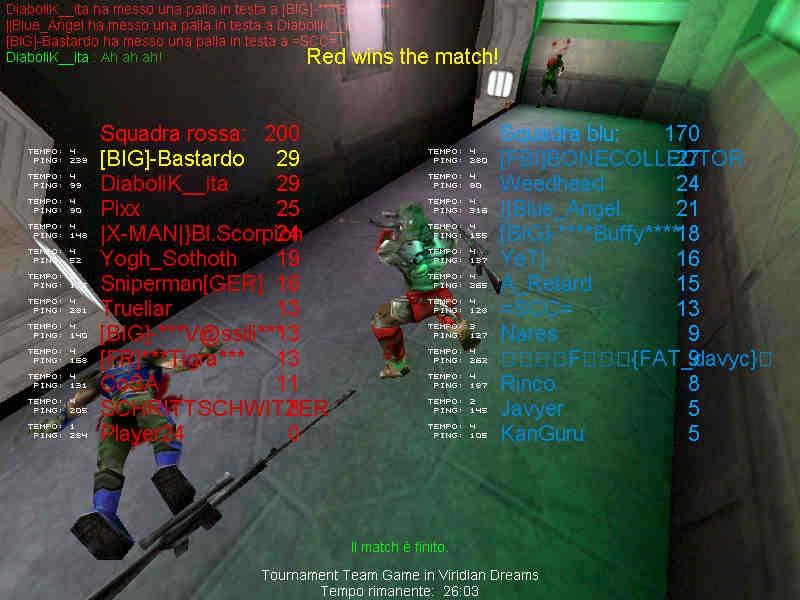 6-1-3l