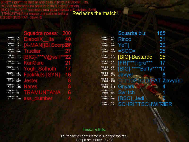 6-1-3m