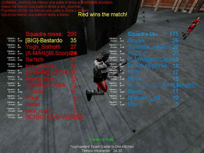 6-1-3n