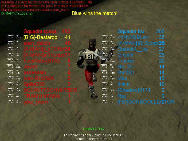 6-1-3q