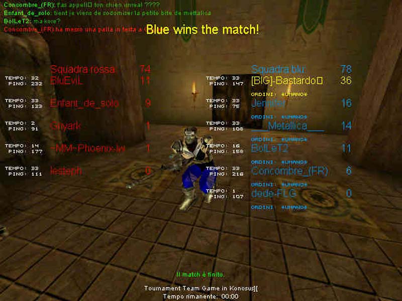 6-12-02b
