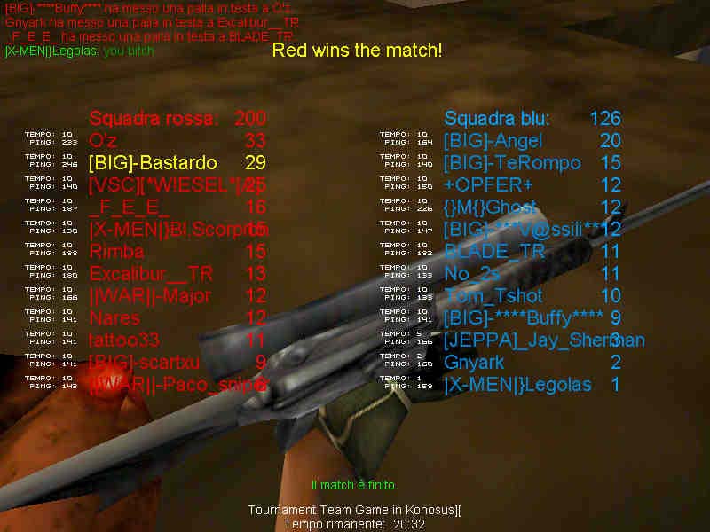 6-2-3b