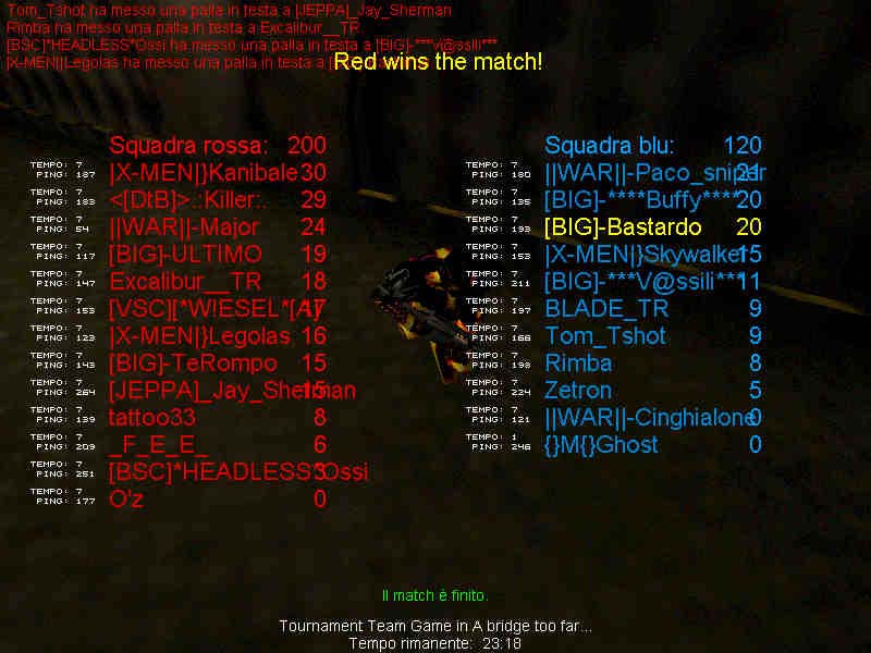 6-2-3e