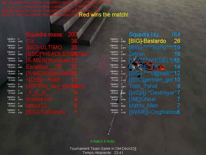 6-2-3f