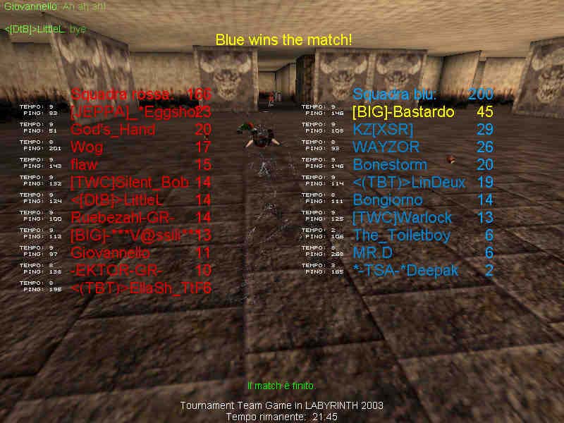 6-4-3f